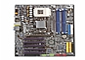 Motherboards