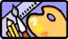 Video Cards